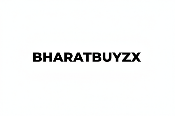 BharatBuyzx